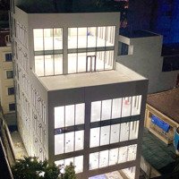 Cho Thuê Văn Phòng Cao Cấp Tại Trung Tâm Quận 1 26 Mai Thị Lựu, P.đakao, Q.1, Tp. Hồ Chí Minh