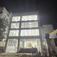 Cho Thuê Văn Phòng Cao Cấp Tại Trung Tâm Quận 1 26 Mai Thị Lựu, P.đakao, Q.1, Tp. Hồ Chí Minh