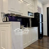 Ecocity Việt Hưng . Bán Quỹ Căn Ngoại Giao Cuối Cùng . Bàn Giao Full Nội Thất . Nhận Nhà Ở Ngay