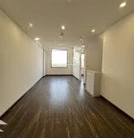 Ecocity Việt Hưng . Bán Quỹ Căn Ngoại Giao Cuối Cùng . Bàn Giao Full Nội Thất . Nhận Nhà Ở Ngay