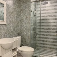 Ecocity Việt Hưng . Bán Quỹ Căn Ngoại Giao Cuối Cùng . Bàn Giao Full Nội Thất . Nhận Nhà Ở Ngay