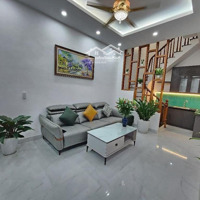 Bán Nhà Phố Định Công Thượng,Diện Tích35M2, 5T,Mặt Tiền4M, Giá Bán 6,4 Tỷ, 0948552279