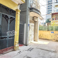 Bán Nhà Phố Định Công Thượng,Diện Tích35M2, 5T,Mặt Tiền4M, Giá Bán 6,4 Tỷ, 0948552279