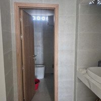 Bán Nhà 2,5 Tầng Đường Lê Ấm, Nhà Mới Xây Kiên Cố ,Hướng Đông Nam, Vị Trí Siêu Đẹp