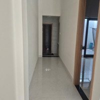 Bán Nhà 2,5 Tầng Đường Lê Ấm, Nhà Mới Xây Kiên Cố ,Hướng Đông Nam, Vị Trí Siêu Đẹp