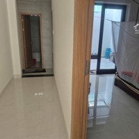Bán Nhà 2,5 Tầng Đường Lê Ấm, Nhà Mới Xây Kiên Cố ,Hướng Đông Nam, Vị Trí Siêu Đẹp