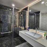 Cho thuê gấp căn góc 3,5PN 120m2 Hateco Laroma có slot ô tô, full nội thất xịn mới tinh, về ở luôn