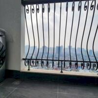 Cho thuê gấp căn góc 3,5PN 120m2 Hateco Laroma có slot ô tô, full nội thất xịn mới tinh, về ở luôn