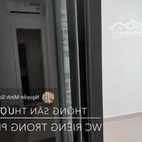Siêu Hiếm! Nhà 3 Tầng Đường Calmette, Q1 5.5 Tỷ, Hđ Thuê 180 Triệu/Năm