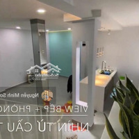 Siêu Hiếm! Nhà 3 Tầng Đường Calmette, Q1 5.5 Tỷ, Hđ Thuê 180 Triệu/Năm