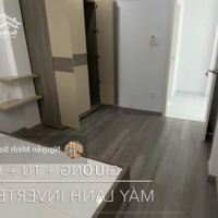 Siêu Hiếm! Nhà 3 Tầng Đường Calmette, Q1 5.5 Tỷ, Hđ Thuê 180 Triệu/Năm