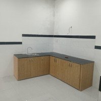 Cần Bán Gấp Căn Nhà Cấp 4 Đường Trịnh Đình Thảo Đà Nẵng