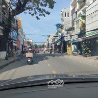 Cần Bán Gấp Căn Nhà Cấp 4 Đường Trịnh Đình Thảo Đà Nẵng