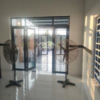 Cần Bán Gấp Căn Nhà Cấp 4 Đường Trịnh Đình Thảo Đà Nẵng