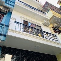 86M Mặt Phố Mậu Lương Hà Đông Mặt Tiền 5M Kinh Doanh Đỉnh Giá Bán 14 Tỷ
