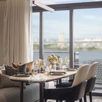 Vua Dòng Tiền, Tầng 14 View Sông Hàn Lãng Mạn, 2 Phòng Ngủđẹp Căn Hộ Cao Cấp Filmore Chỉ 5 Tỷ