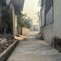 Lô Đất Công Nhân! Bán Nhanh 64M Full Thổ Tại Liên Nghĩa, Văn Giang. Giá Bán 1.9 Tỷ