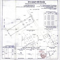 Bán Đất Tại Xã Tân Thạnh Đông, Củ Chi, Hồ Chí Minh, 16 Tỷ, 1800M2, Giá Còn Thương Lượng Nhẹ.