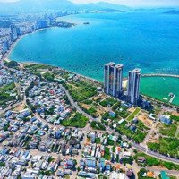 Bán Gấp Đất Nền 318.8M2 Tại Kđt Vĩnh Hòa, 17,534 Tỷ, Nha Trang, Khánh Hòa