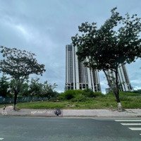 Bán Gấp Đất Nền 318.8M2 Tại Kđt Vĩnh Hòa, 17,534 Tỷ, Nha Trang, Khánh Hòa