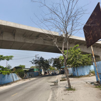 Đất Đường 12M, 126/ Nguyễn Văn Tạo, Giá: 33 Triệu/M2 (6,29 Tỷ), Dt: 10X19M, Long Thới, Nhà Bè
