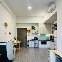 Cho Thuê Căn Safira Khang Điền, Căn 2 Phòng Ngủ 2 Vệ Sinhfull Nội Thất, Giá Bán 11 Triệu Tháng, Liên Hệ: 0966062935.