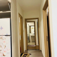 Cho Thuê Căn Safira Khang Điền, Căn 2 Phòng Ngủ 2 Vệ Sinhfull Nội Thất, Giá Bán 11 Triệu Tháng, Liên Hệ: 0966062935.