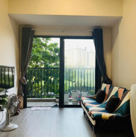 Cho Thuê Căn Safira Khang Điền, Căn 2 Phòng Ngủ 2 Vệ Sinhfull Nội Thất, Giá Bán 11 Triệu Tháng, Liên Hệ: 0966062935.