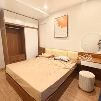 Cho Thuê Gấp Căn Hộ Chung Cư Cao Cấp 2 Phòng Ngủfull Đồ Bên Kosmo Tây Hồ