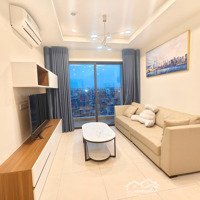 Cho Thuê Gấp Căn Hộ Chung Cư Cao Cấp 2 Phòng Ngủfull Đồ Bên Kosmo Tây Hồ