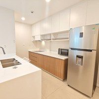 Cho Thuê Gấp Căn Hộ Chung Cư Cao Cấp 2 Phòng Ngủfull Đồ Bên Kosmo Tây Hồ