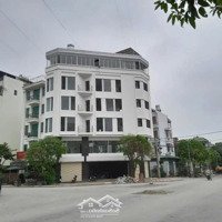 Cho Thuê Nhà 5 Tầng Tại Ngọc Thuỵ - Thuê Từng Tầng Hoặc Cả Nhà - K. Doanh - V. Phòng - Ở Lâu Dài
