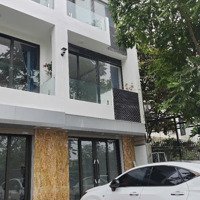 Cho Thuê Nhà Vĩnh Hưng, Hoàng Mai, 4 Tầng Mới Tinh Có Thang Máy