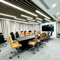 Cho Thuê Tòa Nhà Văn Phòng 28 Nguyễn Hữu Cầu Quận 1Diện Tích8X20M 1 Hầm 7 Tầng Giá Cực Rẻ 180 Triệu