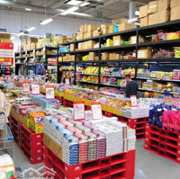 Siêu Phẩm 2025! Cho Thuê Nhà Mặt Phố Núi Trúc,Diện Tích: 75M X 4Tầng,Mặt Tiền: 5M, Thông Sàn, Giá : 35 Triệu/Th