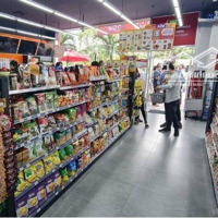 Siêu Phẩm 2025! Cho Thuê Nhà Mặt Phố Núi Trúc,Diện Tích: 75M X 4Tầng,Mặt Tiền: 5M, Thông Sàn, Giá : 35 Triệu/Th