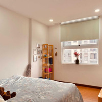 Ch Giá Tốt Nhất Thị Trường 49M2 - 950 Triệu, 46M2 - 1.1 Tỷ - 49M2 - 1.150Ỷ, 55M2 - 1.22Tỷ. 0906091339