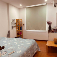 Ch Giá Tốt Nhất Thị Trường 49M2 - 950 Triệu, 46M2 - 1.1 Tỷ - 49M2 - 1.150Ỷ, 55M2 - 1.22Tỷ. 0906091339