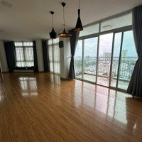 Bán Căn Hộ Tản Đà Court, 86 Tản Đà, Quận 5, Ngay Góc Tản Đà - Nguyễn Trãi