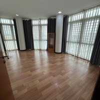 Bán Căn Hộ Tản Đà Court, 86 Tản Đà, Quận 5, Ngay Góc Tản Đà - Nguyễn Trãi