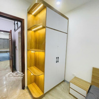 Bán Gấp Nr 5 Phòng Ngủ 4 Vệ Sinh 30M2 Tại Trần Khát Chân, 7,86 Tỷ, Hai Bà Trưng, Hà Nội