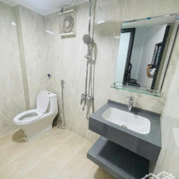 Bán Gấp Nr 5 Phòng Ngủ 4 Vệ Sinh 30M2 Tại Trần Khát Chân, 7,86 Tỷ, Hai Bà Trưng, Hà Nội