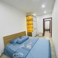 Bán Gấp Nr 5 Phòng Ngủ 4 Vệ Sinh 30M2 Tại Trần Khát Chân, 7,86 Tỷ, Hai Bà Trưng, Hà Nội