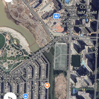 Bán Biệt Thự Vinhomes Grand Park, 90 Tỷ, 230M2, Đẹp, Nhiều Tiện Ích
