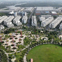 Bán Biệt Thự Vinhomes Grand Park, 90 Tỷ, 230M2, Đẹp, Nhiều Tiện Ích