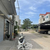 Bán Nhà Liền Kề Đìa Lão Mậu Lương, Kiến Hưng 50M2, C4, Ô Tô Tránh, Kinh Doanh Giá Bán 11.2 Tỷ