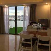 Bán Toà Căn Hộ 5 Tầng Khu Phố Tây An Thượng - Cách Biển Mỹ Khê 200M - Dòng Tiền 50 Triệu/Tháng