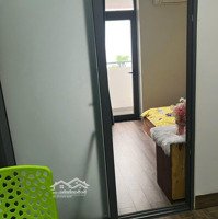 Cho Thuê Căn Hộ 1 Pn Riêng Tại Hà Quang 1.Diện Tích35M2 Có Ban Công , Veiw Công Viên. Liên Hệ: 0989580446