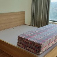 Chính Chủ Cho Thuê Căn Flc Đại Mỗ, Toà Hh3-2Pn- Full Đồ.giá 8 Triệu/ Tháng . Liên Hệ: 0912.700.518