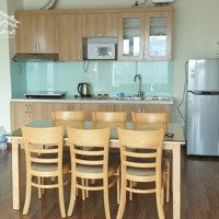Chính Chủ Cho Thuê Căn Flc Đại Mỗ, Toà Hh3-2Pn- Full Đồ.giá 8 Triệu/ Tháng . Liên Hệ: 0912.700.518